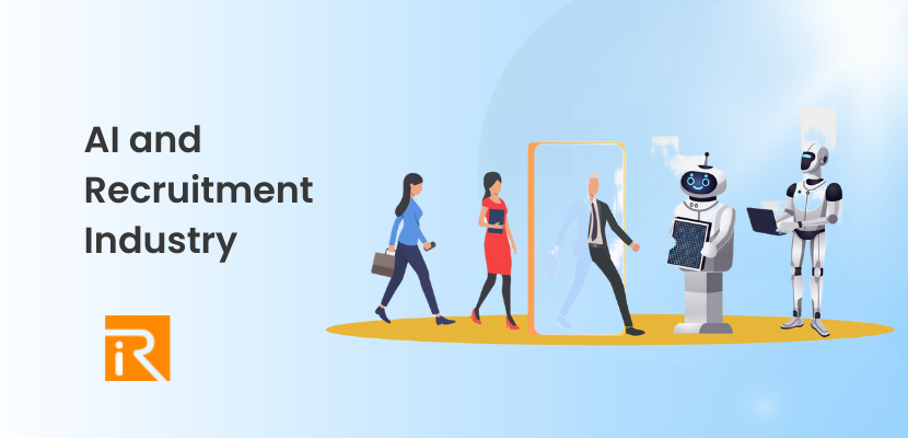 The Perception Challenge: Exploring AI's Role in Hiring and Firing