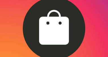 Instagram shoppable posts: How to create a social storefront that sells