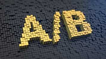 Develop The Perfect Email Campaign With These A/B Testing Examples