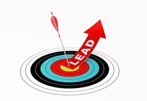 Five Practical Applications of Lead Scoring for SaaS Companies