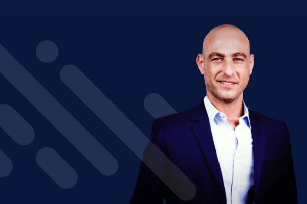 Uncovering Predictive Analytics with Maor Assa, Analytic Modeling and BI Team Lead