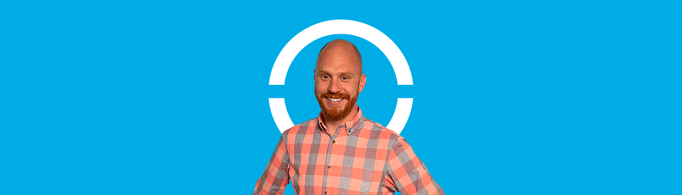 Your Guide to PLG for Complex Products