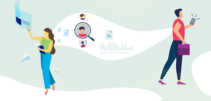 Leave no stone unturned - The risk of leaving your  contractors untouched