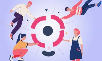 How to Integrate Landbot Chatbot with your Softr Project