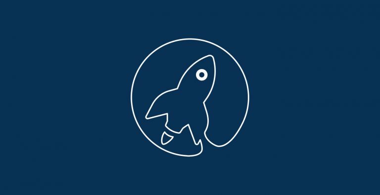 Mike's Note #10 - Natural Growth Rate