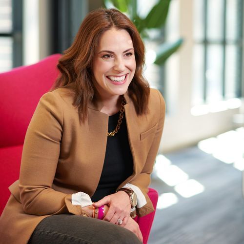 Hard Days are the Distance Days | Entrepreneurs