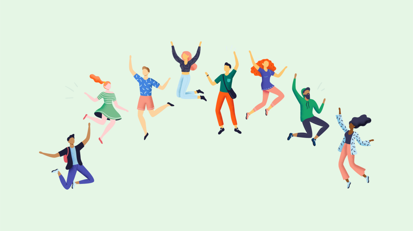 Self care at work: tips and tricks