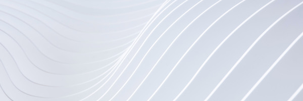 AI and marketing: 1500 mobile marketers' top 10 goals for AI