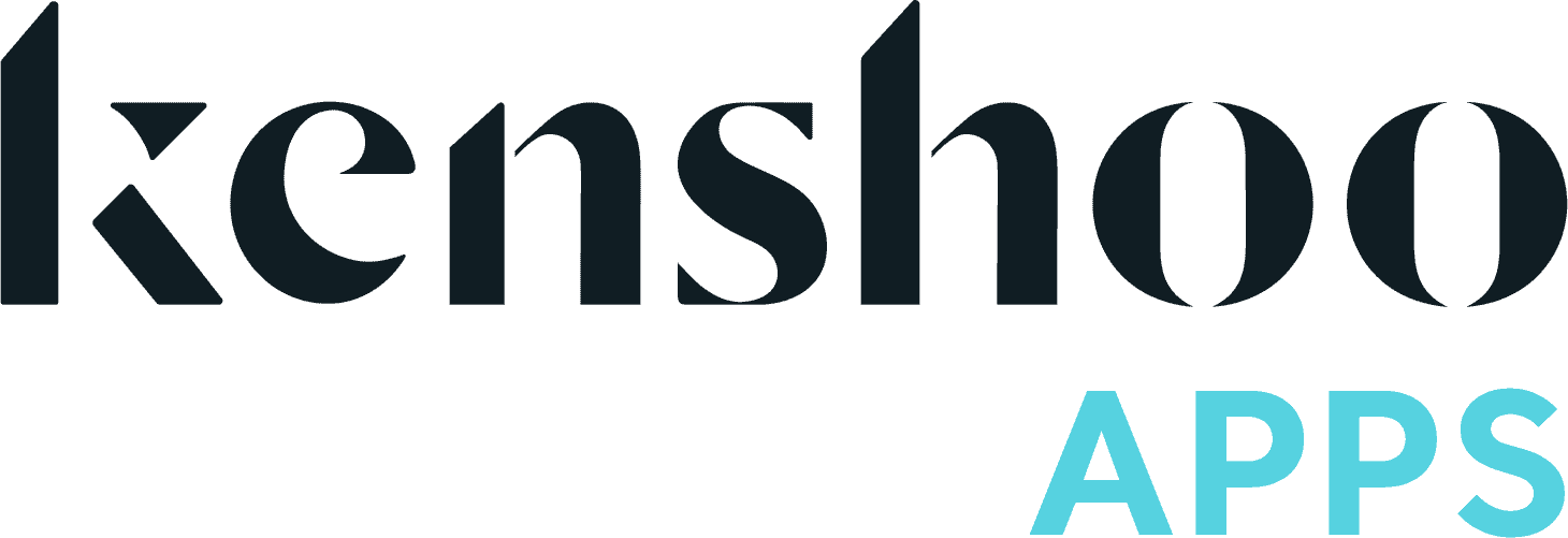 Feature Focus: Skai's First-to-Market Bid Optimization for Apple Search Ads