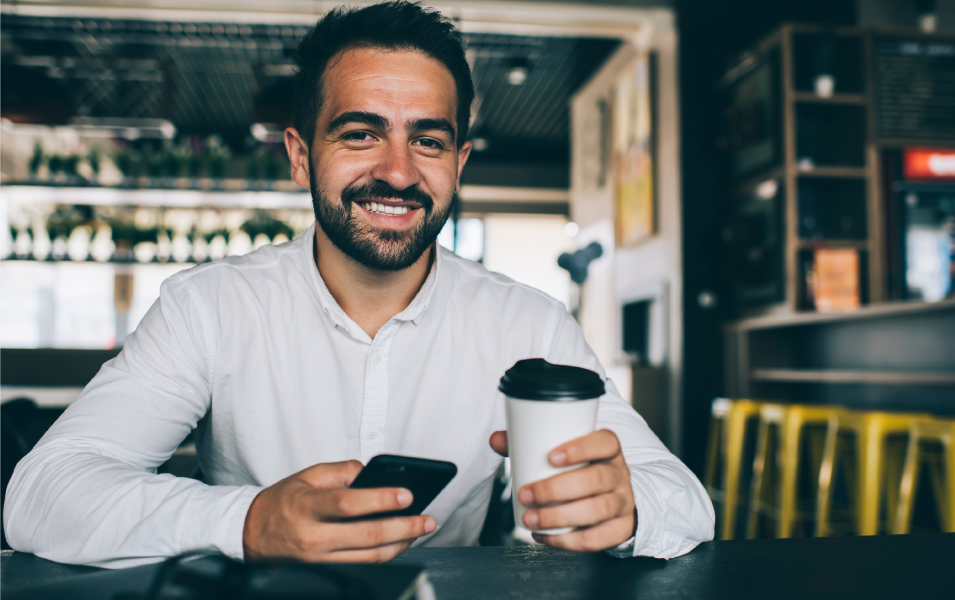 The Ultimate Guide to SMS Messaging for Nonprofits