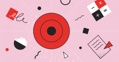 6 Best Conga Alternatives & Competitors in 2021