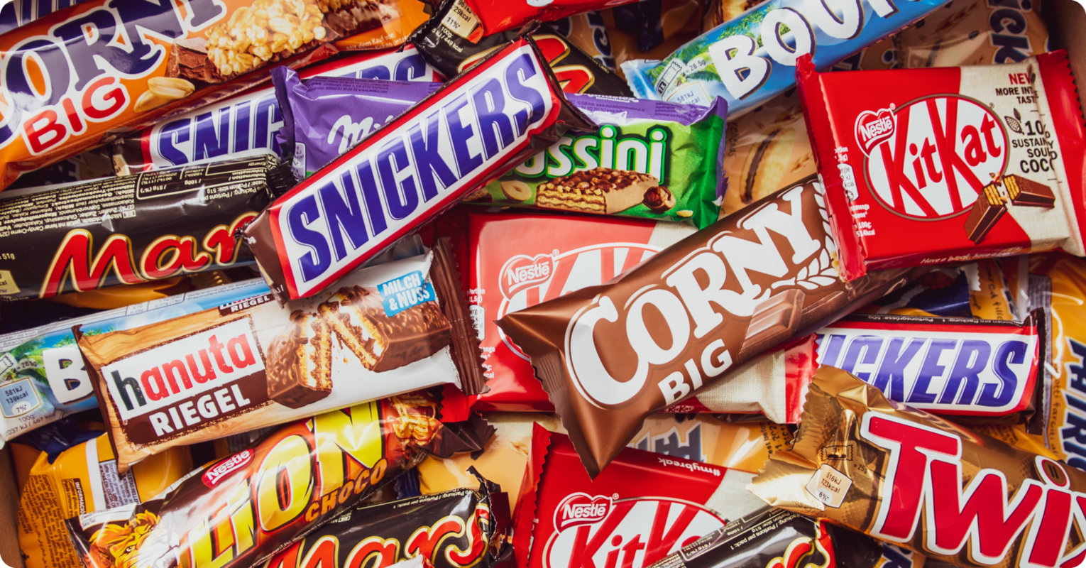 Market Your Brand (with Brand-Based Marketing)