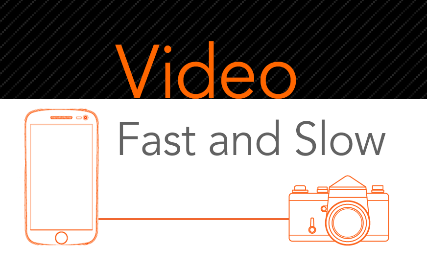 Video for Sales: Thinking, Fast and Slow