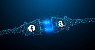 CPG Marketers: The Missing Link in Your Facebook to Amazon Connection