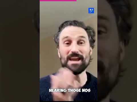 Hard to Swallow 💊 for PLG founders!