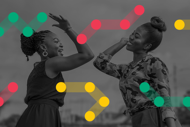 Authentic Marketing During Black History Month 2022