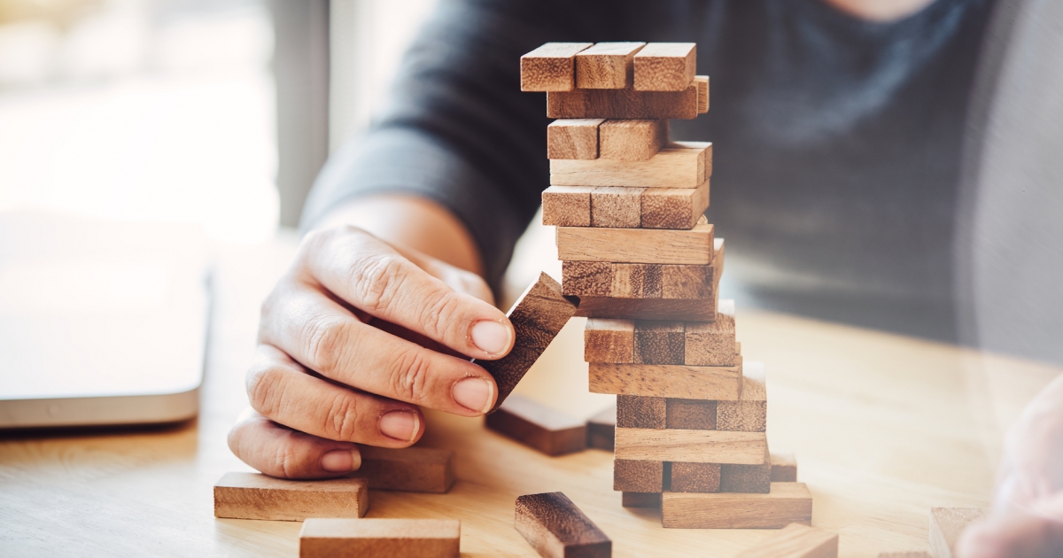 How Times of Uncertainty Shape the Future of Your Business | UserTesting Blog