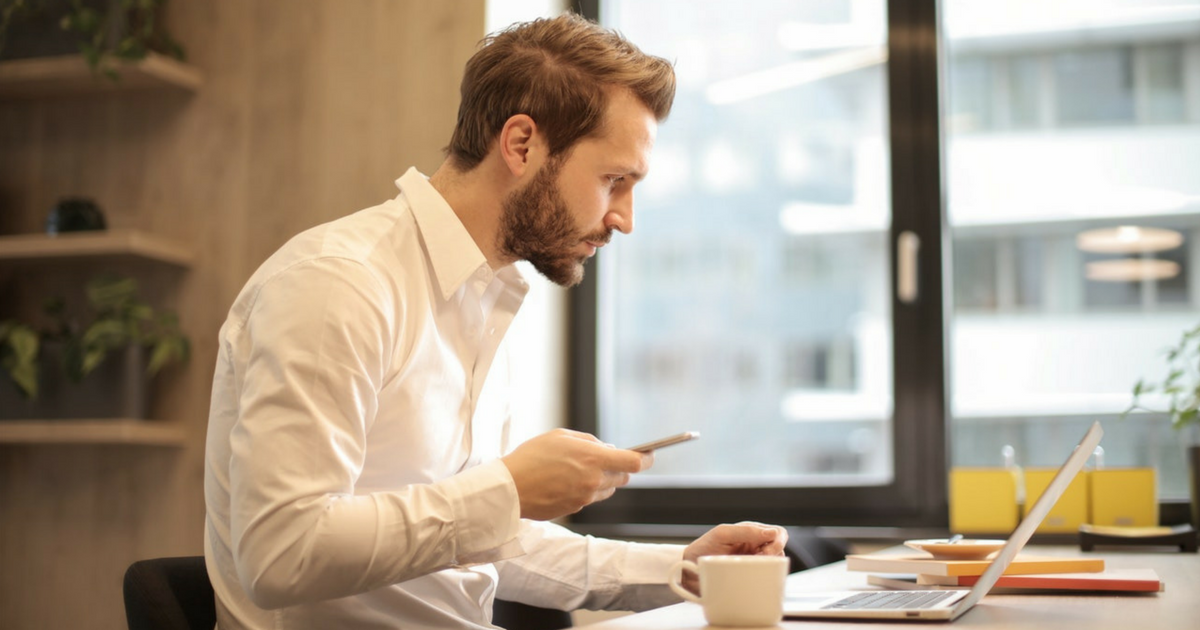 Talking to Prospects: What You Need to Know