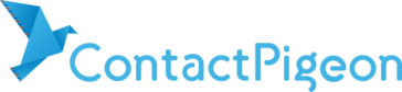 ContactPigeon