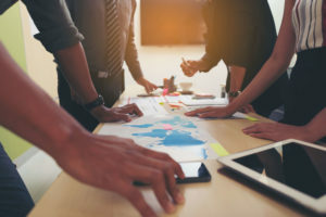 Allego 5.0: Just What the Doctor Ordered for Training and Enablement Teams