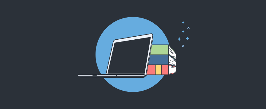 The 12 Books Every eCommerce Professional Should Read