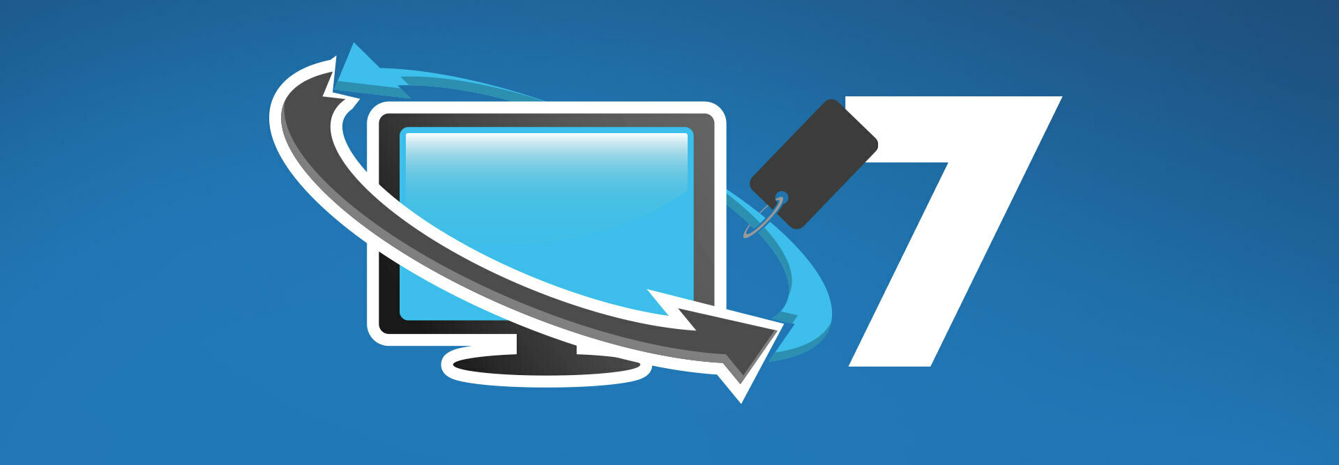 7 Stats about Reseller Partner Programs for MSPs