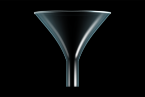 Maximize Your Website Leads By Tapping Into Your Invisible Pipeline™