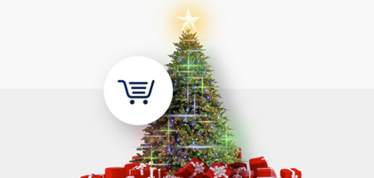 How Can You Boost Your E-shop Sales Before Christmas?