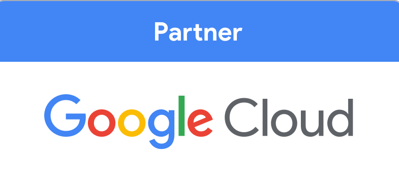 Lytics partner success stories: Google and CDP