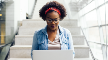 Getting started with generative AI