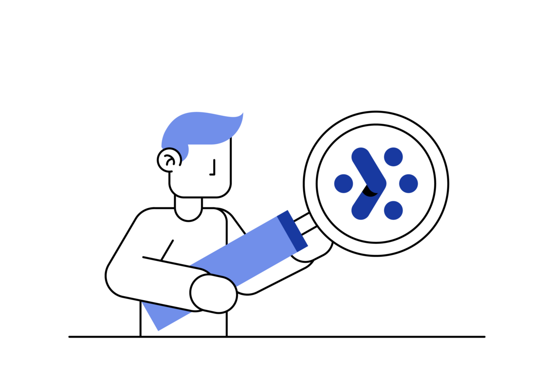 Adverity Has a New Look - Here's What's Changed