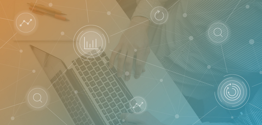 The Value of Account-based Marketing for B2B Demand Generation