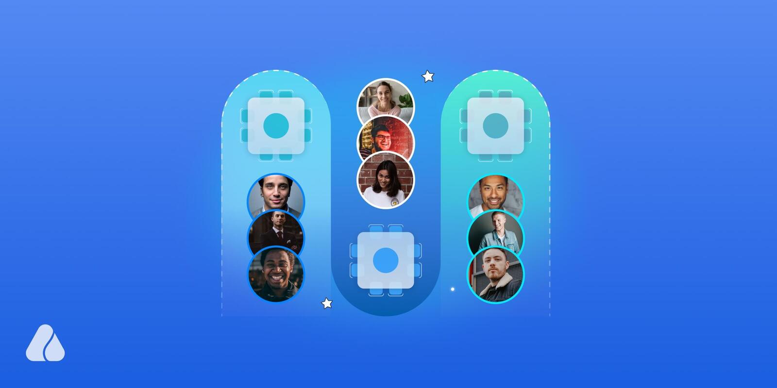 How Town hall meetings foster transparency and trust in organizations