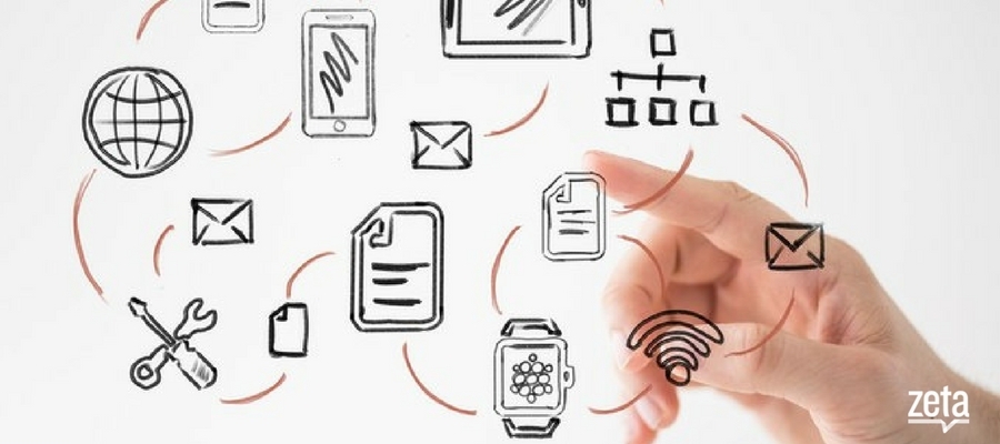 How Omnichannel Personalization Grows Customer LTV