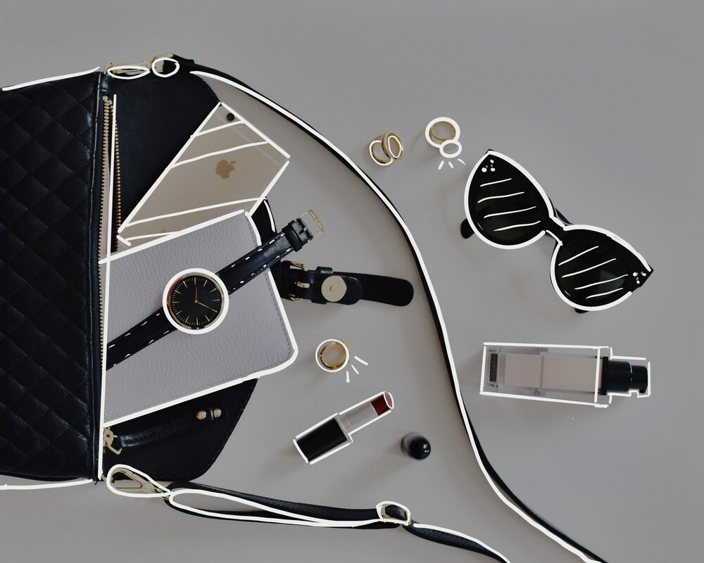 Rethinking Retail: The Luxury Playbook