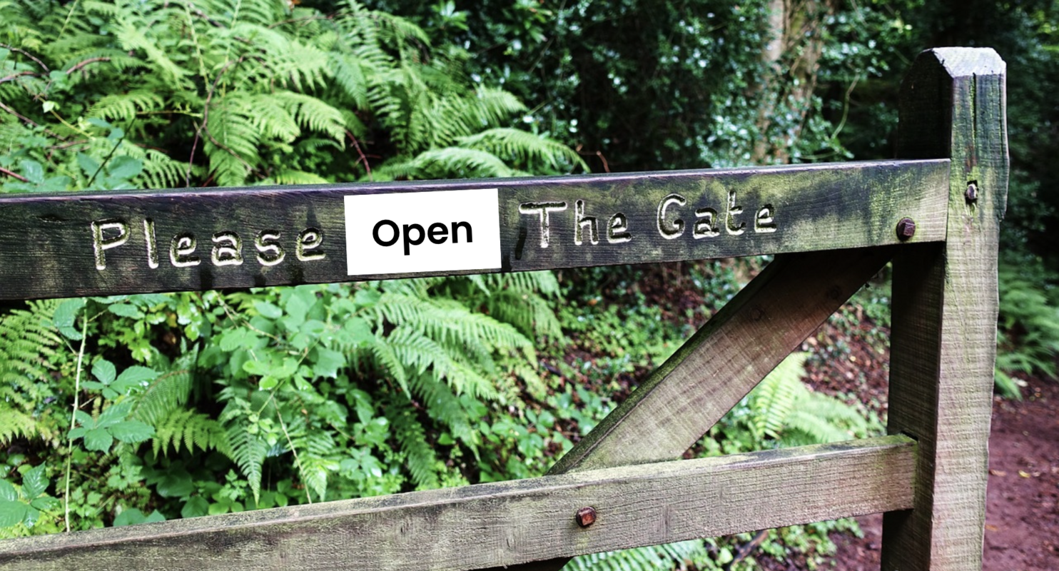 Why SaaS Marketers Need to Stop Gating Product Tours