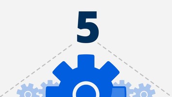 5 Simple Steps to Help Your Team Automate Mundane Tasks