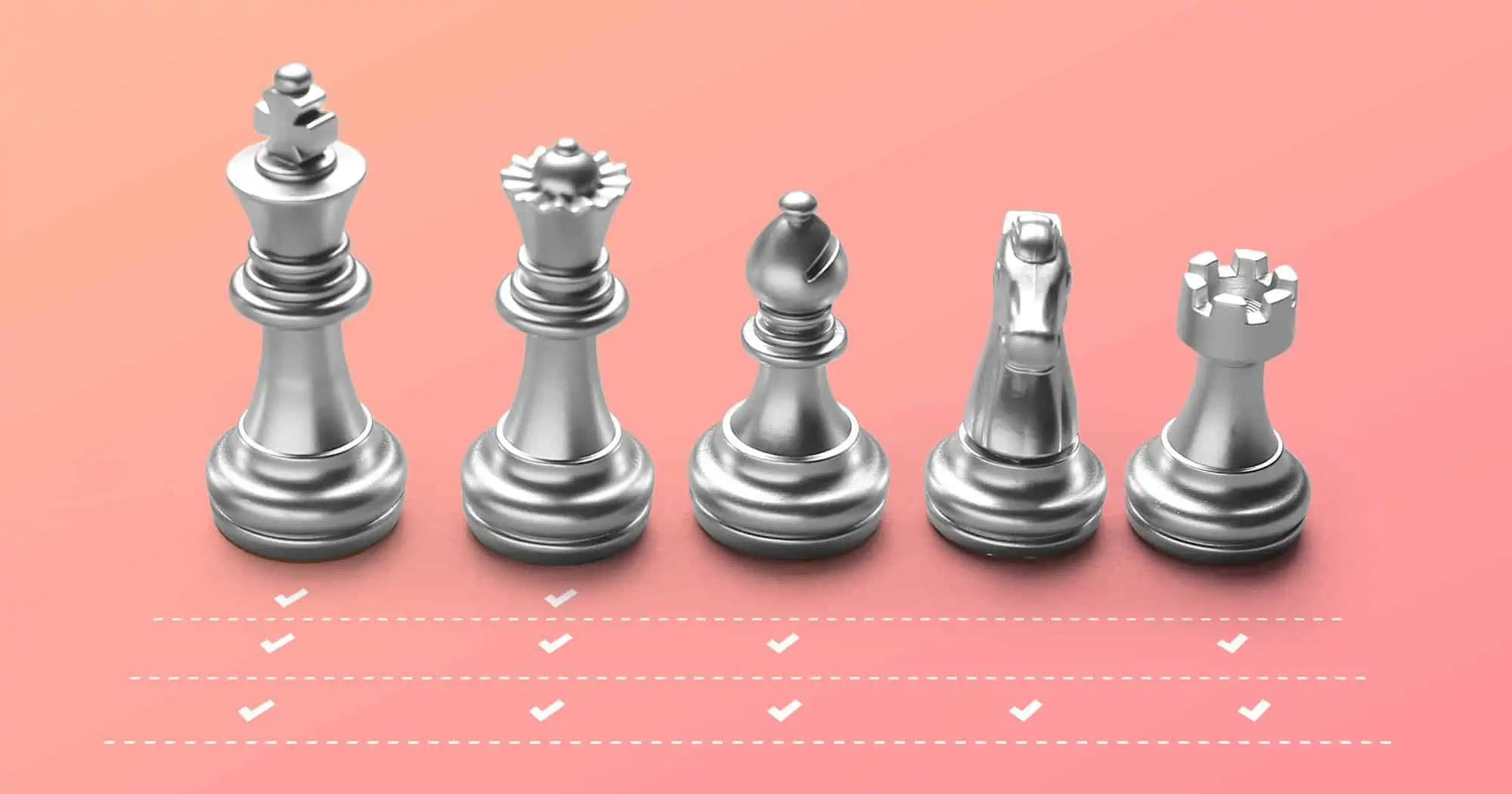 Reply Updates: Roles & Permissions, Channel Efficiency Dashboard, and More