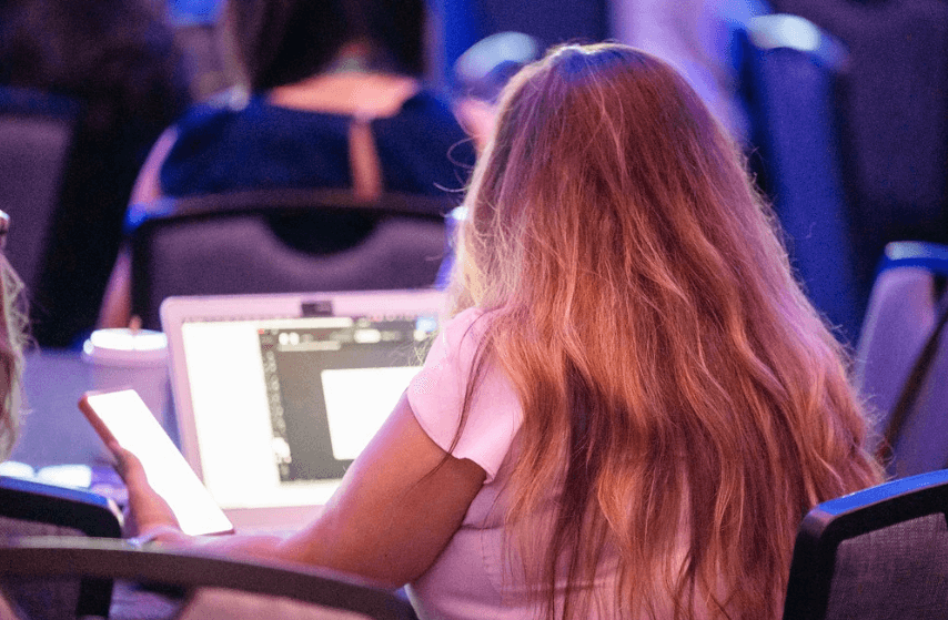 Event Reminder Emails: An Ultimate Guide [With Examples]