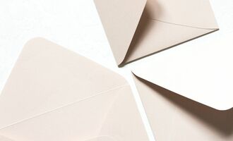 How to massively increase email open rates using the "First Line" Strategy