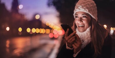 Stop Typing! Voice Text To Write Emails Faster