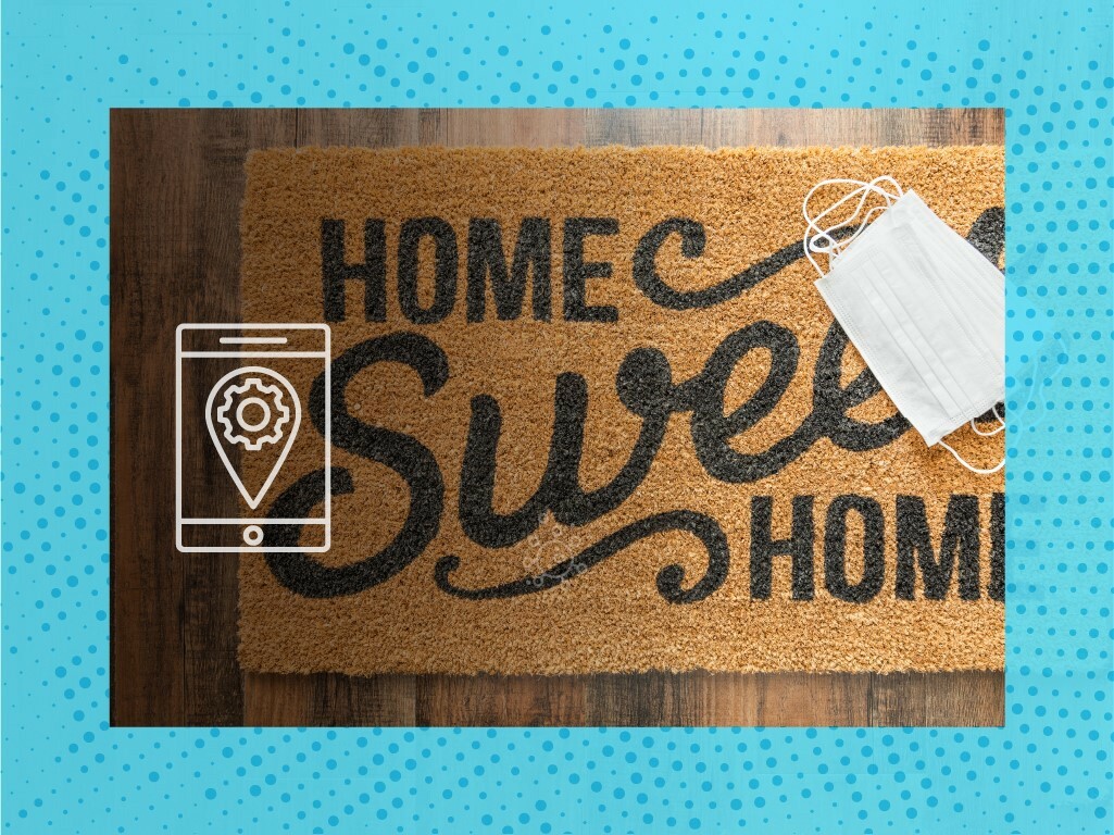 How Has Shelter-In-Place Impacted Geo-Targeted Ads?