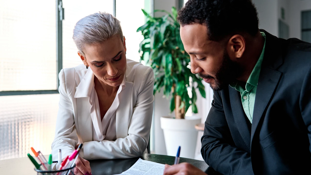 ShareFile® for Legal Simplifies Secure Document Exchange for Law Firms