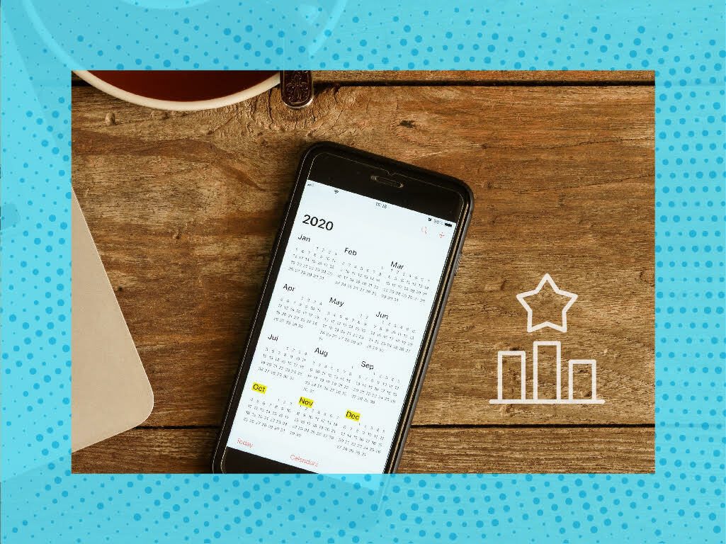 Holidays are Coming: Who Were the Biggest Programmatic Spenders Last Year?