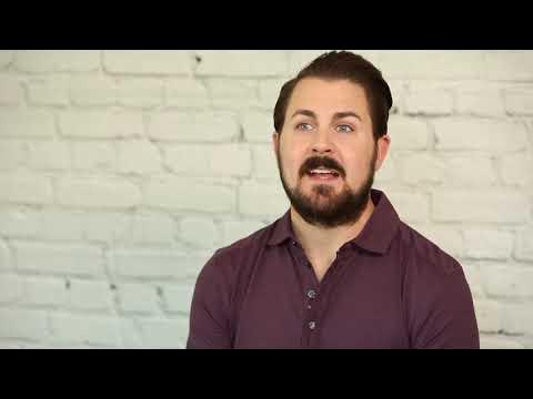 Customer Success Story: Bryce Henderson, Owner of Four Peaks Brokerage