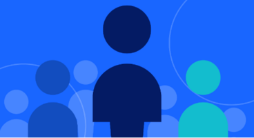 Choosing the Right Level of Personalization for Your ABM Program