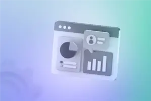 7 best social CRM software tools for content-focused teams