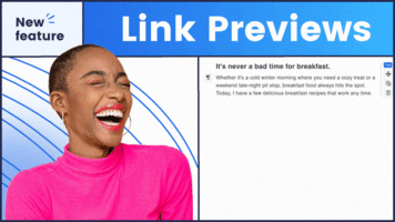 You're spending too much time writing email