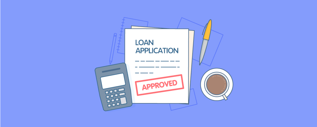 How to Make Your New Business Attractive to Lenders