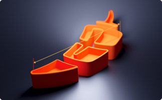 How We Measure Brand at Chili Piper